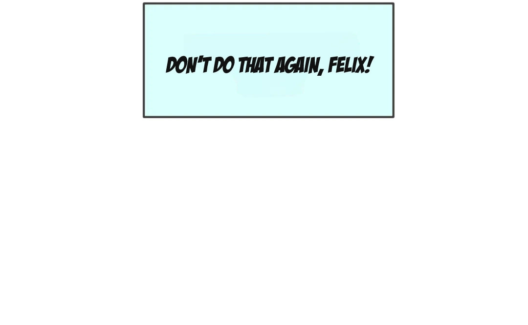 Day and Night (Jitong Culture) Chapter 15 page 79 - 