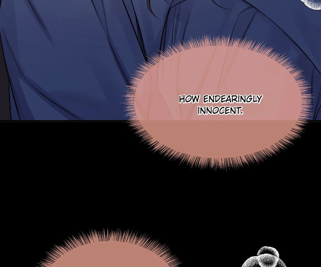 Day and Night (Jitong Culture) Chapter 15 page 10 - 