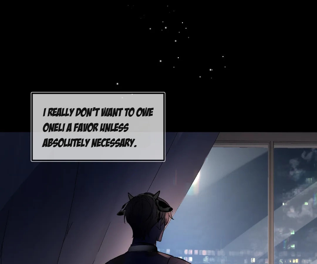 Day and Night (Jitong Culture) Chapter 16 page 1 - 