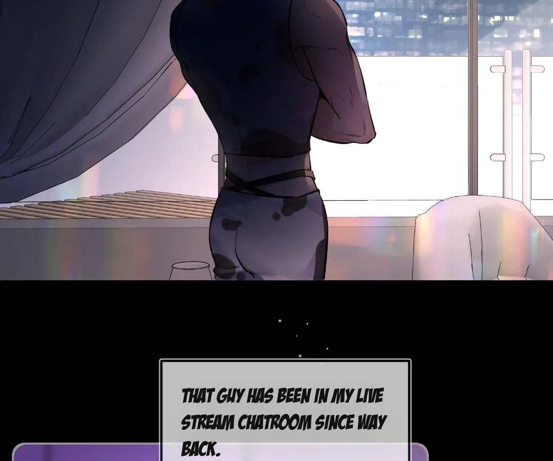 Day and Night (Jitong Culture) Chapter 16 page 2 - 