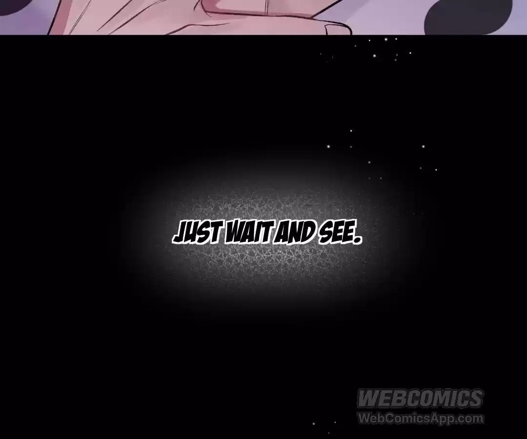 Day and Night (Jitong Culture) Chapter 16 page 11 - 