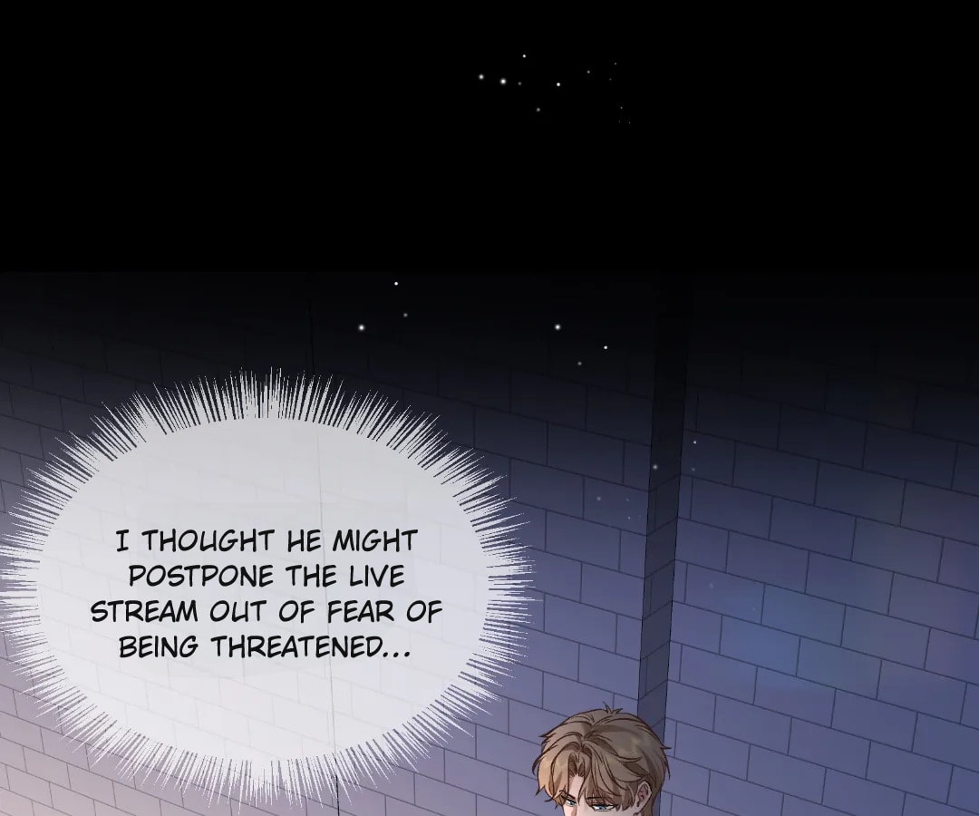 Day and Night (Jitong Culture) Chapter 16 page 12 - 