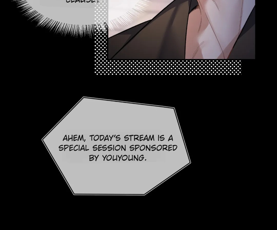 Day and Night (Jitong Culture) Chapter 16 page 15 - 