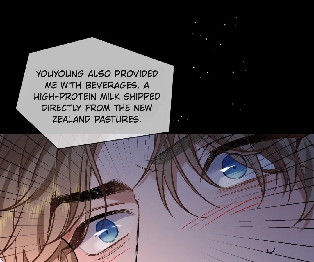 Day and Night (Jitong Culture) Chapter 16 page 16 - 