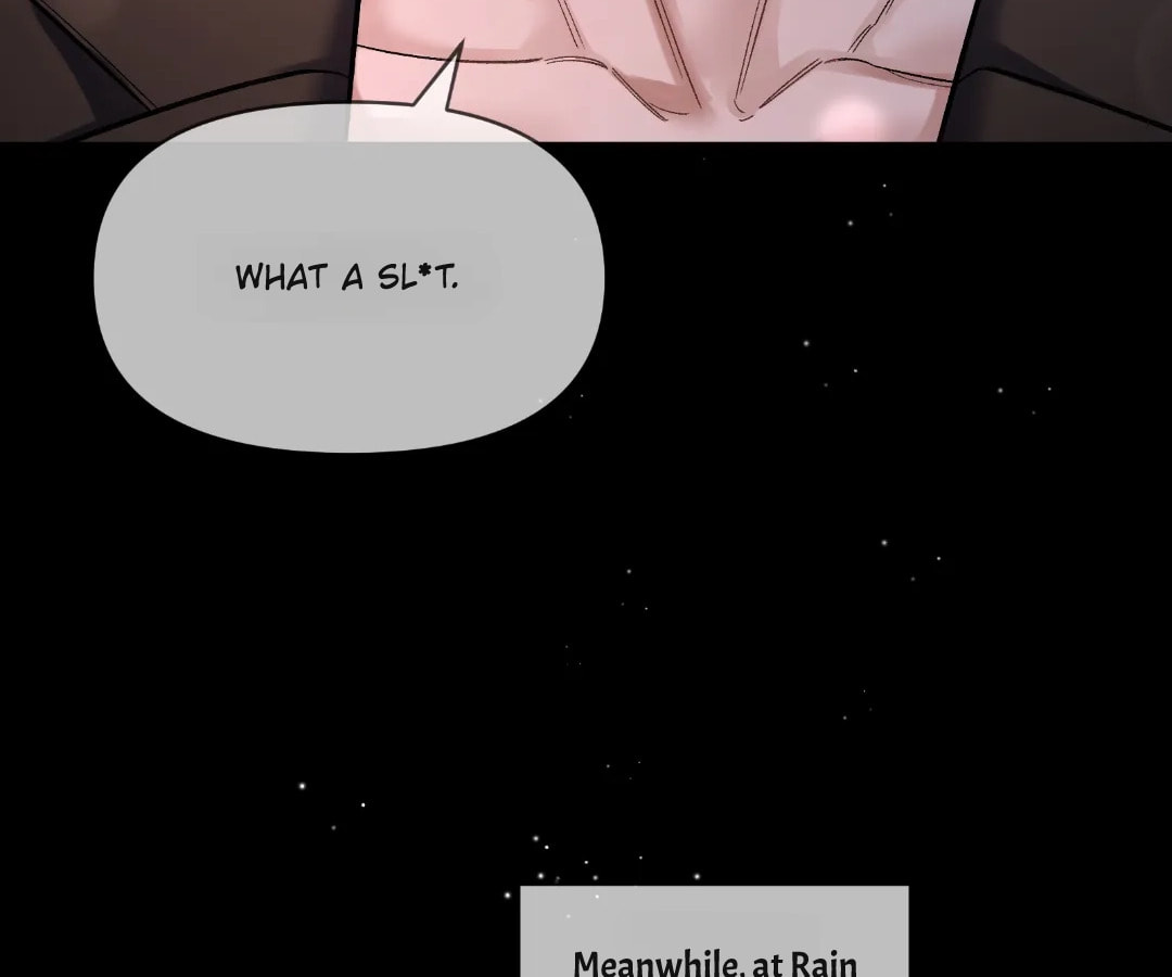Day and Night (Jitong Culture) Chapter 16 page 26 - 