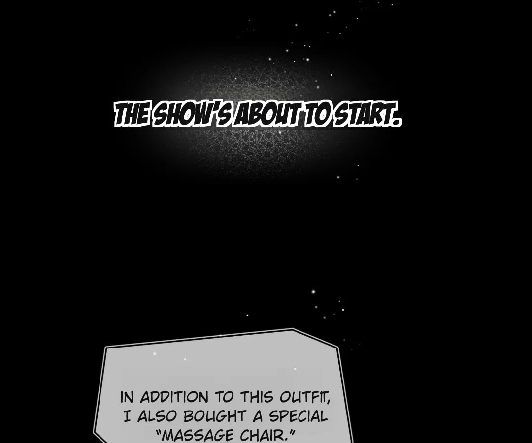 Day and Night (Jitong Culture) Chapter 16 page 30 - 