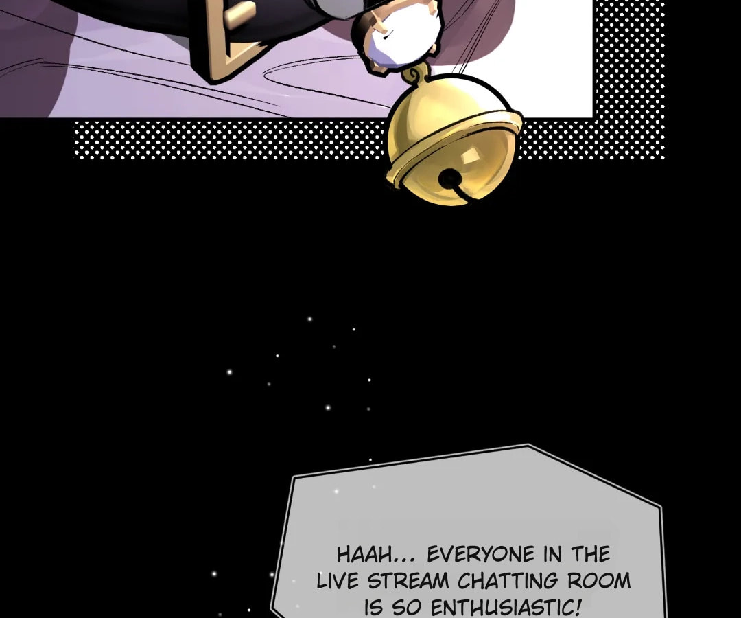 Day and Night (Jitong Culture) Chapter 16 page 37 - 