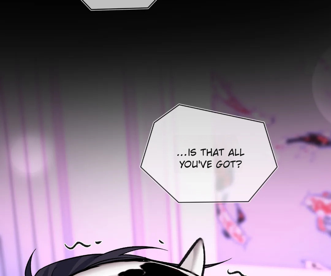 Day and Night (Jitong Culture) Chapter 16 page 40 - 