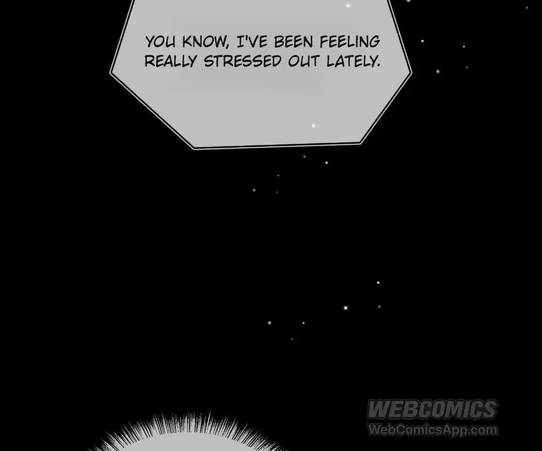 Day and Night (Jitong Culture) Chapter 16 page 43 - 
