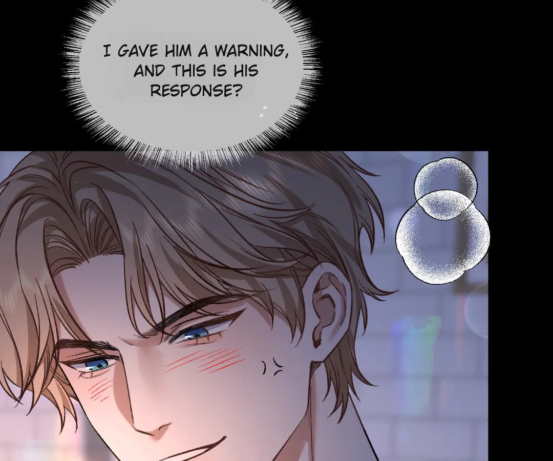 Day and Night (Jitong Culture) Chapter 16 page 44 - 