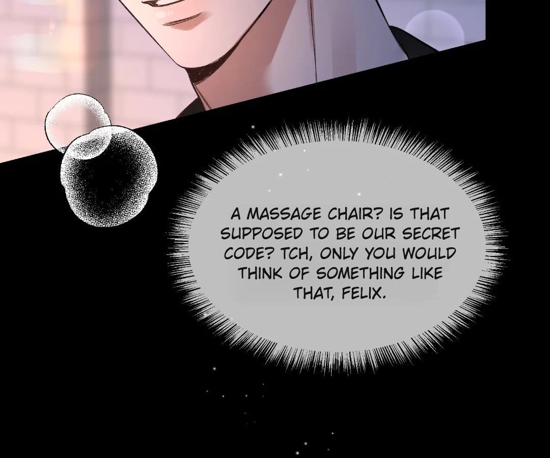Day and Night (Jitong Culture) Chapter 16 page 45 - 