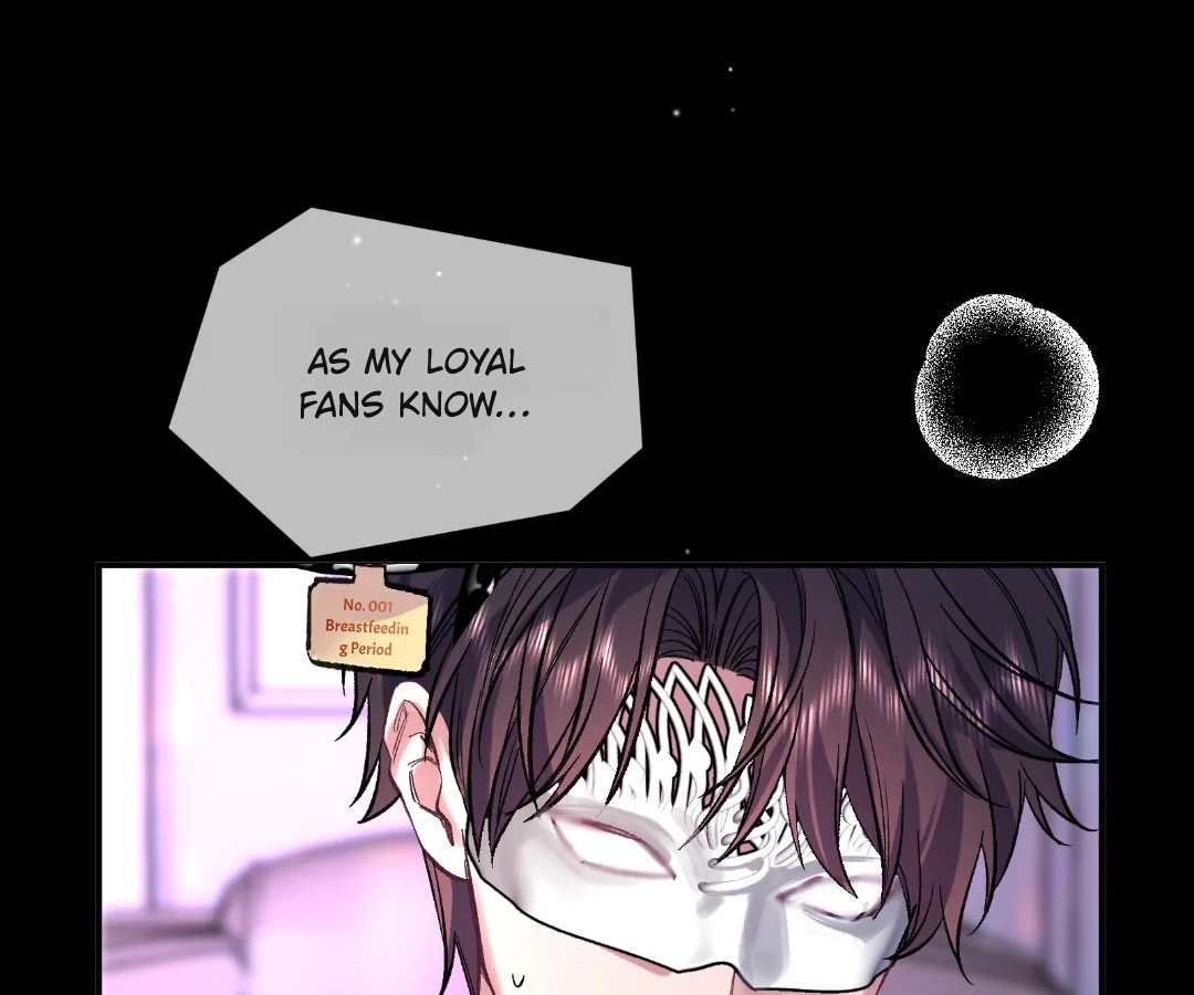 Day and Night (Jitong Culture) Chapter 16 page 48 - 