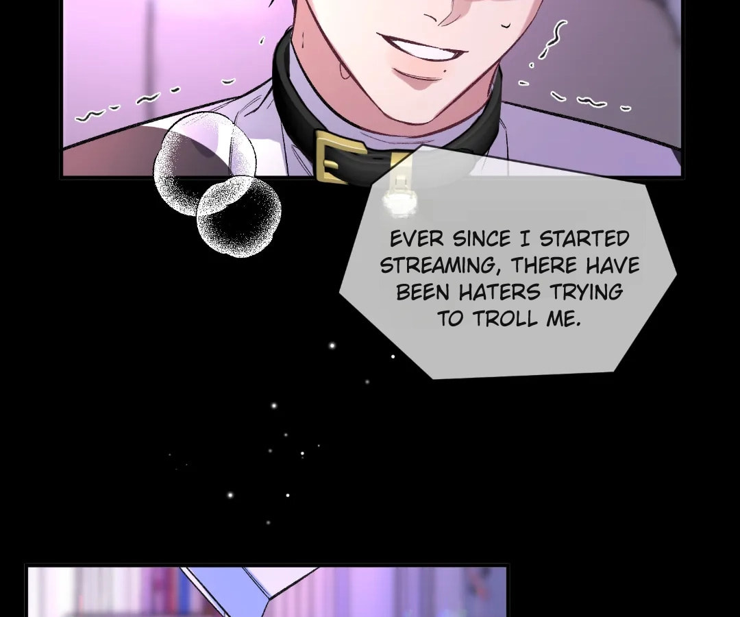 Day and Night (Jitong Culture) Chapter 16 page 49 - 