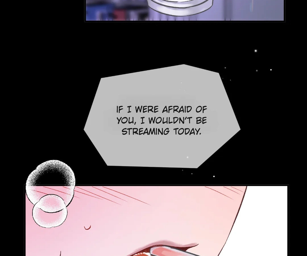 Day and Night (Jitong Culture) Chapter 16 page 52 - 