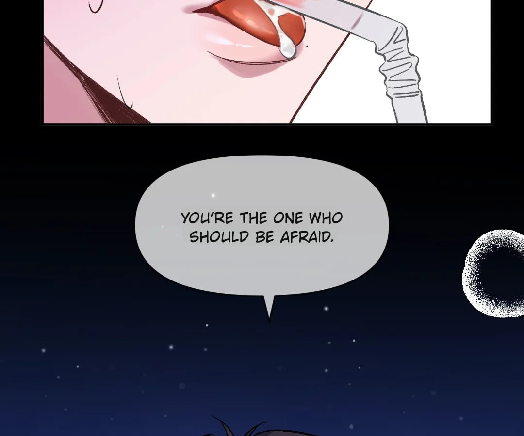 Day and Night (Jitong Culture) Chapter 16 page 53 - 