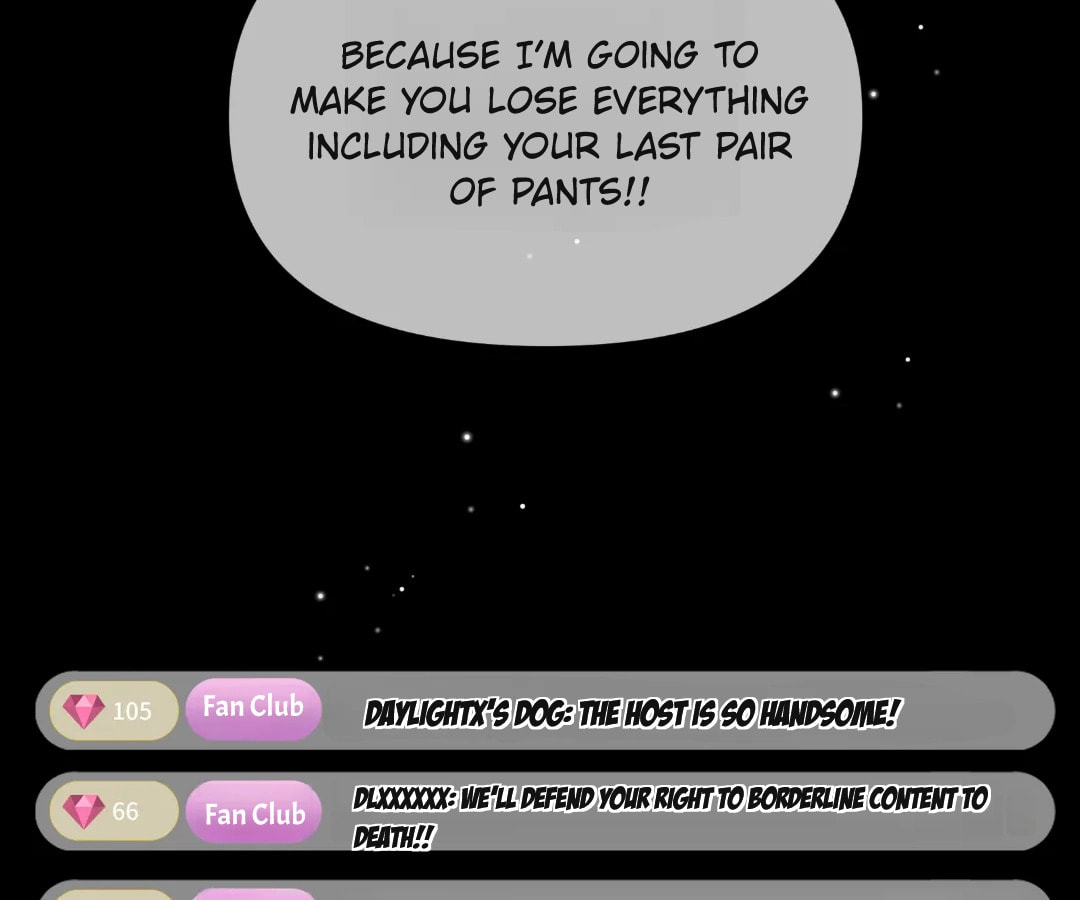 Day and Night (Jitong Culture) Chapter 16 page 56 - 