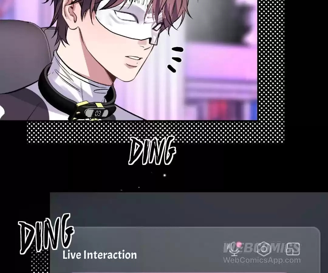 Day and Night (Jitong Culture) Chapter 16 page 59 - 