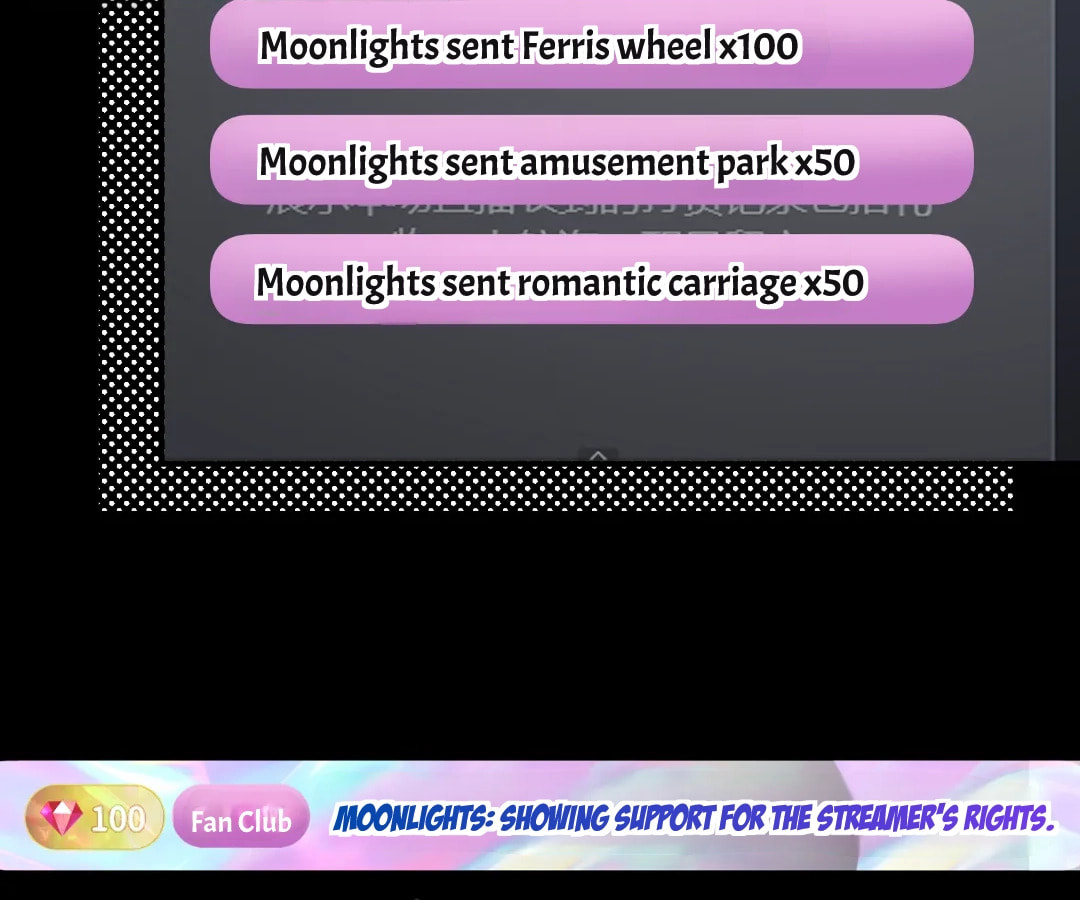 Day and Night (Jitong Culture) Chapter 16 page 60 - 