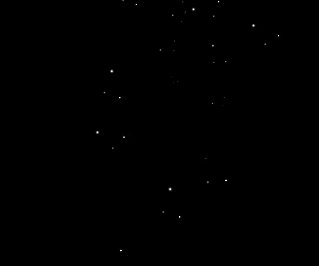 Day and Night (Jitong Culture) Chapter 16 page 61 - 