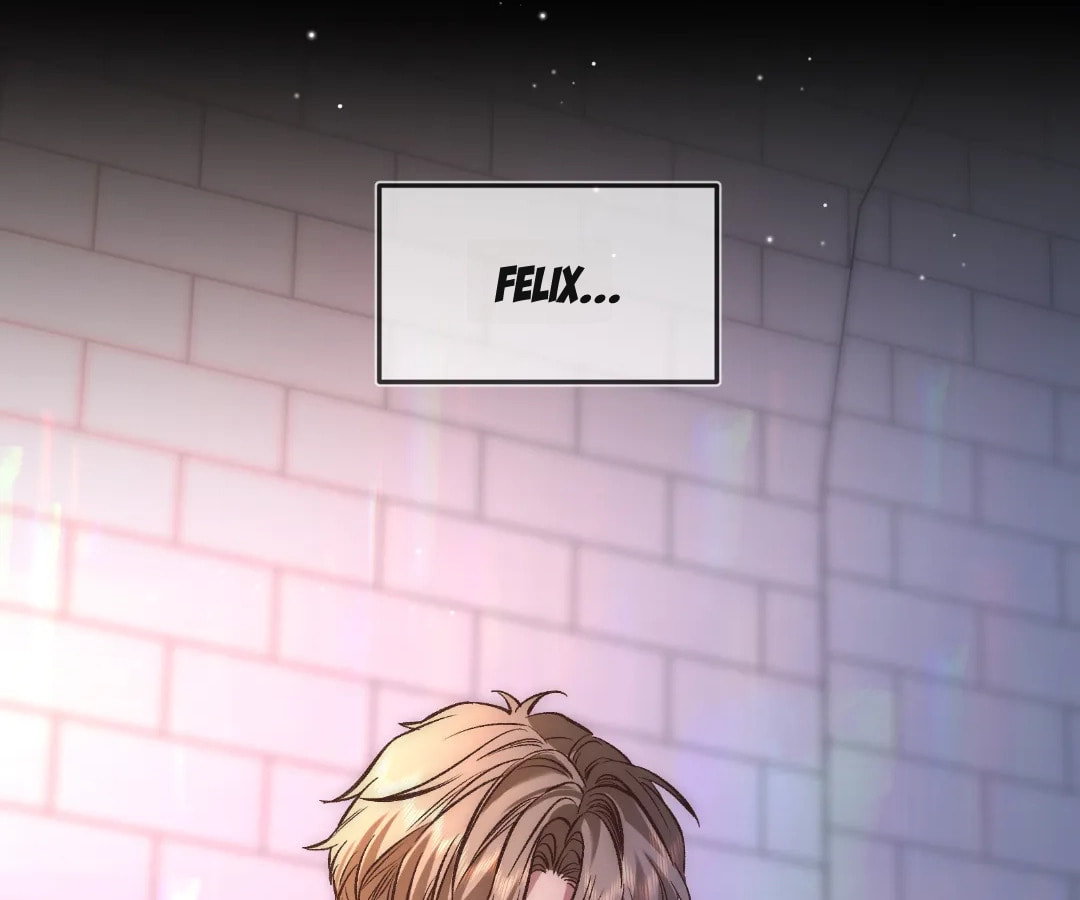 Day and Night (Jitong Culture) Chapter 16 page 63 - 