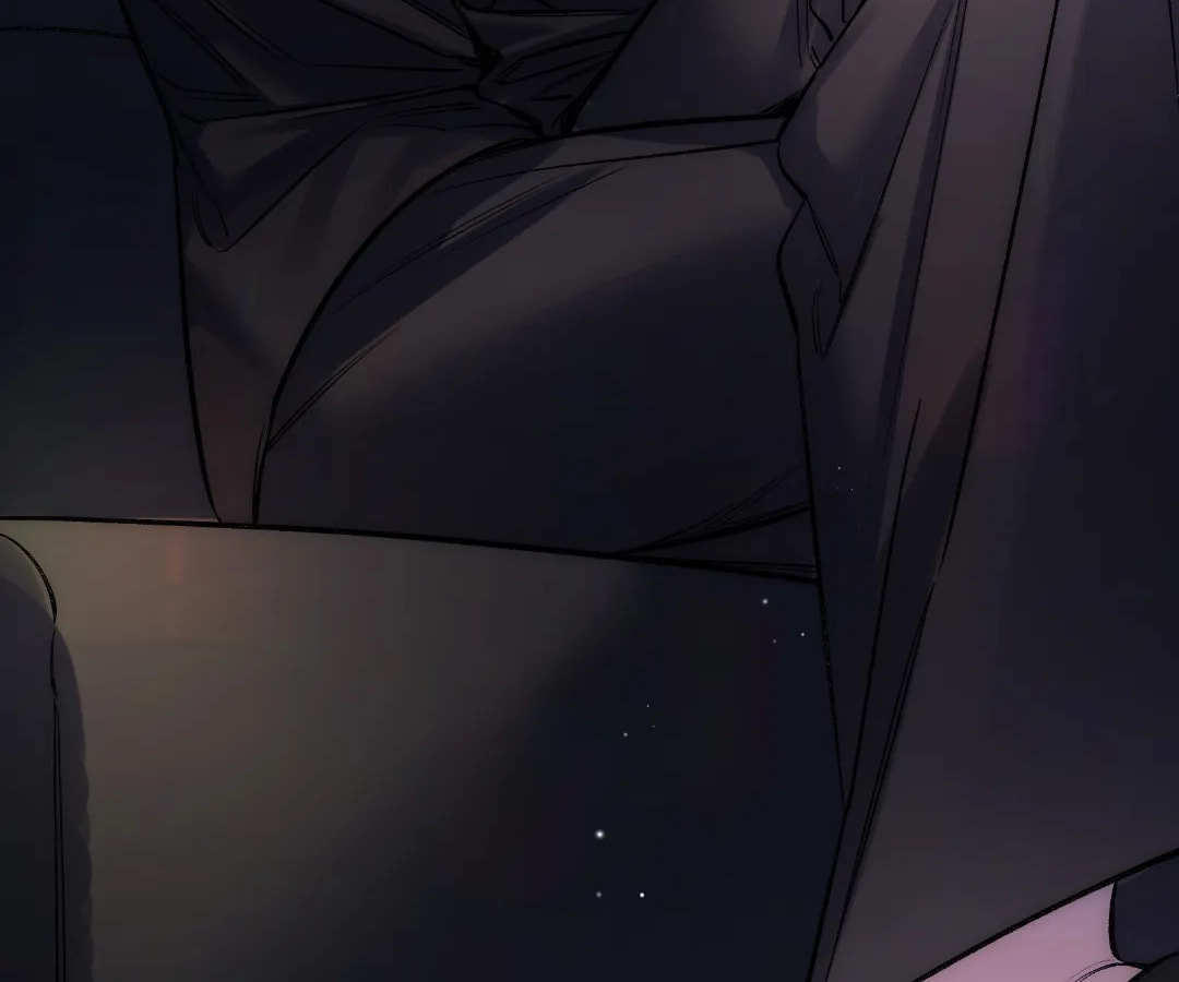 Day and Night (Jitong Culture) Chapter 16 page 65 - 