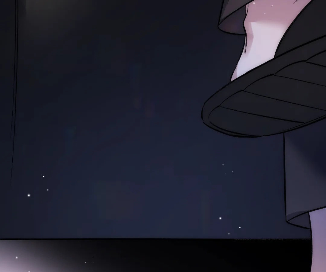 Day and Night (Jitong Culture) Chapter 16 page 66 - 