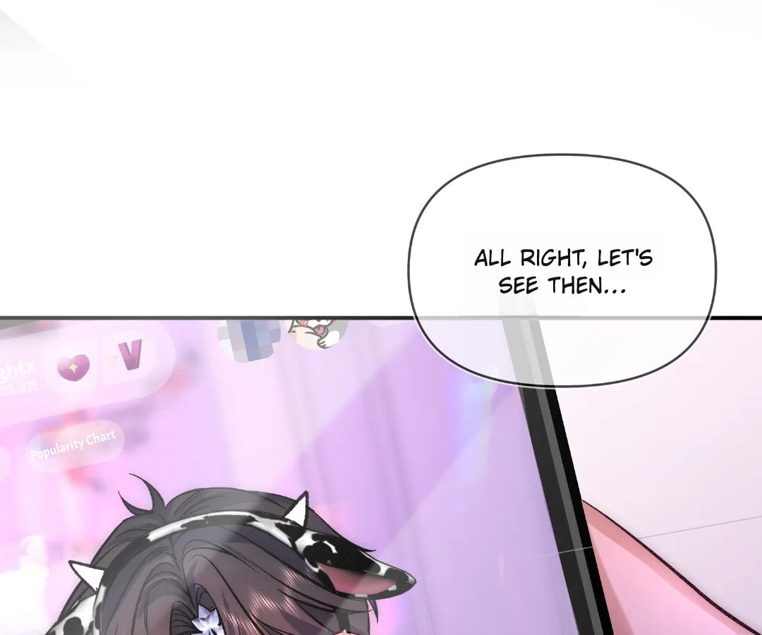 Day and Night (Jitong Culture) Chapter 16 page 68 - 