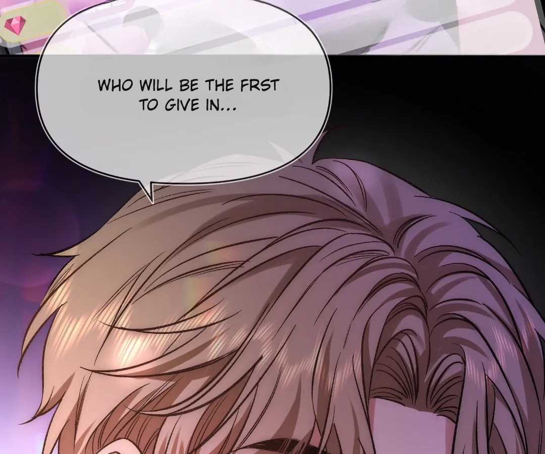 Day and Night (Jitong Culture) Chapter 16 page 70 - 