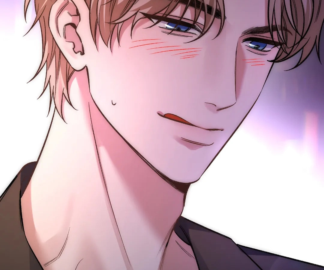 Day and Night (Jitong Culture) Chapter 16 page 71 - 