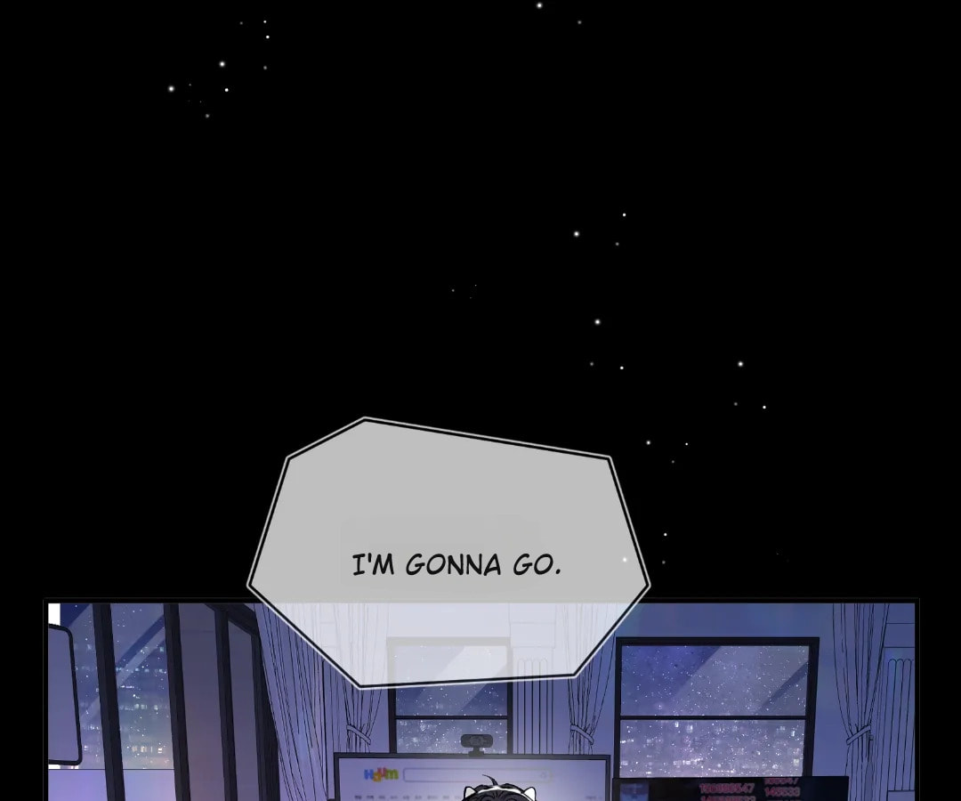 Day and Night (Jitong Culture) Chapter 17 page 1 - 