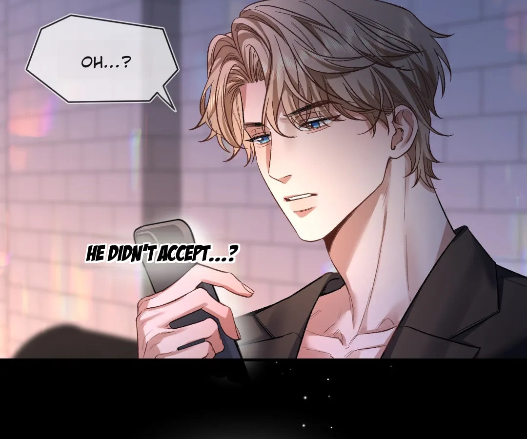 Day and Night (Jitong Culture) Chapter 17 page 20 - 