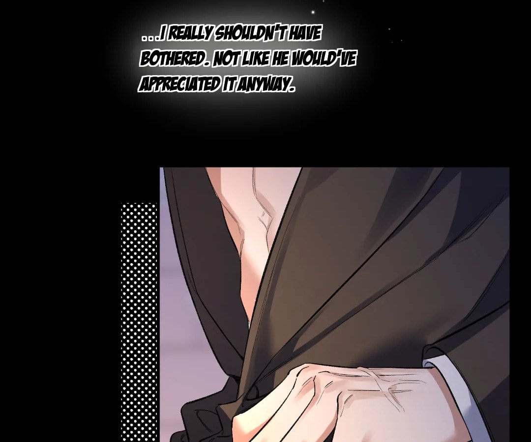 Day and Night (Jitong Culture) Chapter 17 page 21 - 
