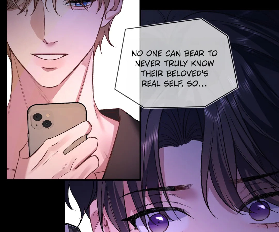 Day and Night (Jitong Culture) Chapter 17 page 24 - 