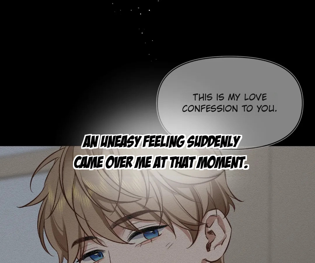 Day and Night (Jitong Culture) Chapter 17 page 26 - 