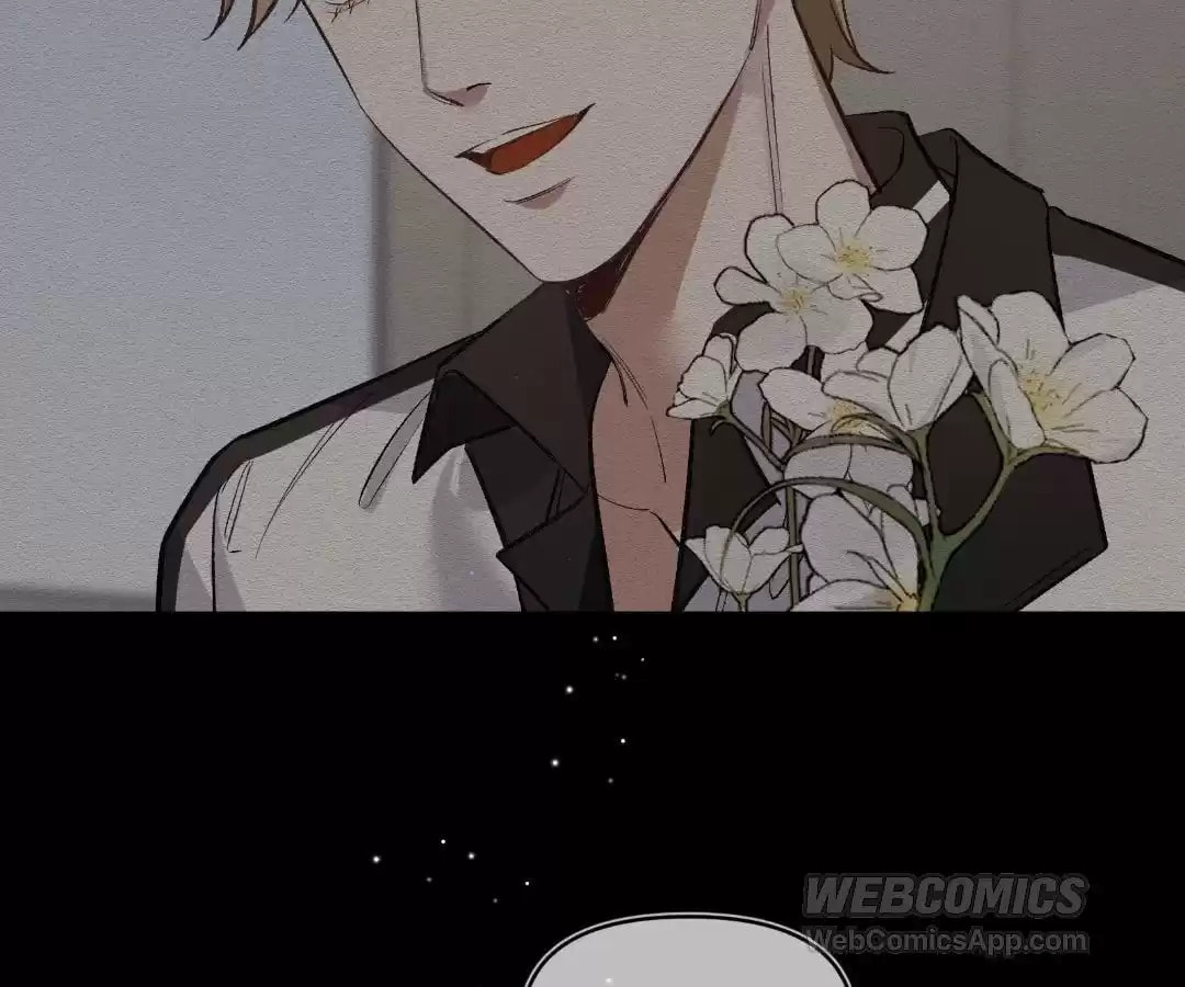 Day and Night (Jitong Culture) Chapter 17 page 27 - 
