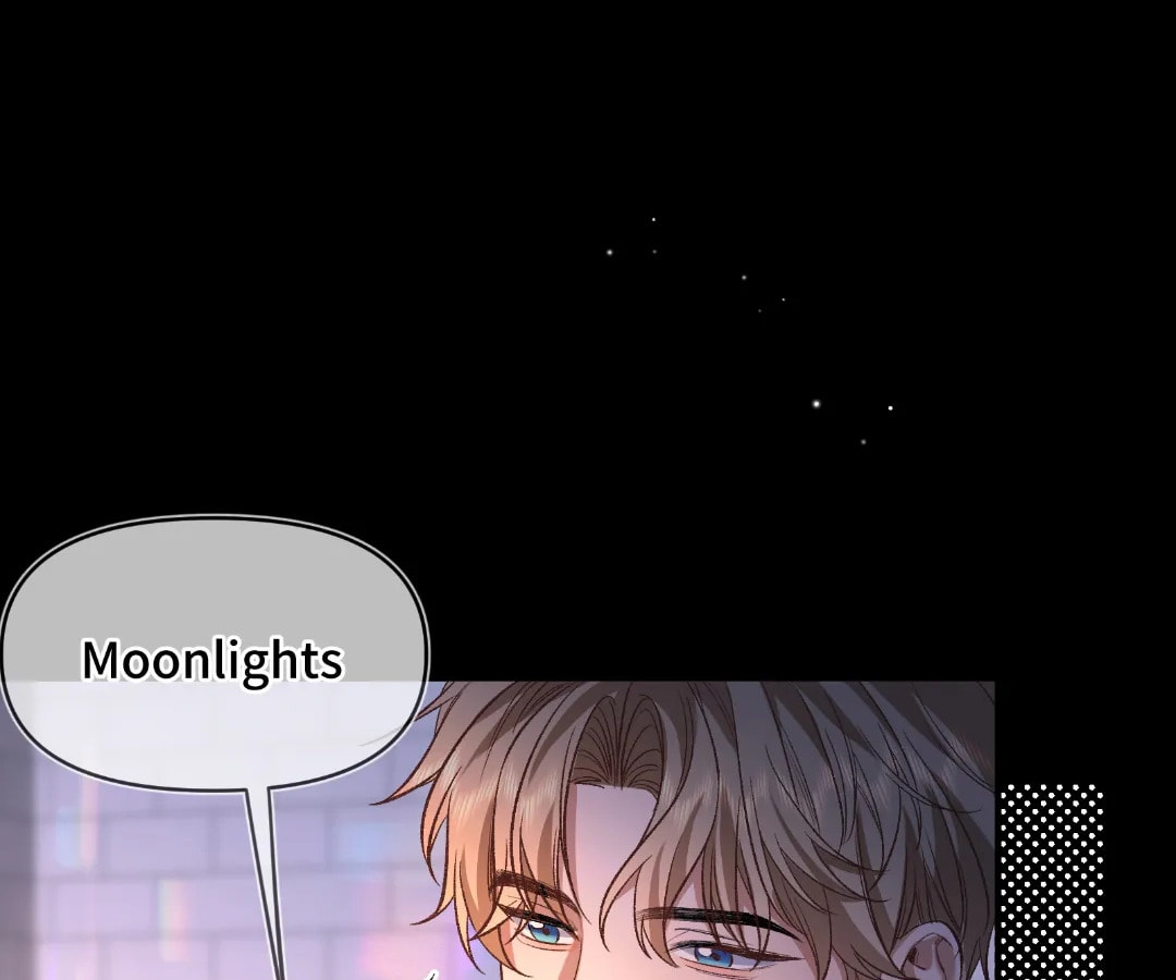 Day and Night (Jitong Culture) Chapter 17 page 31 - 