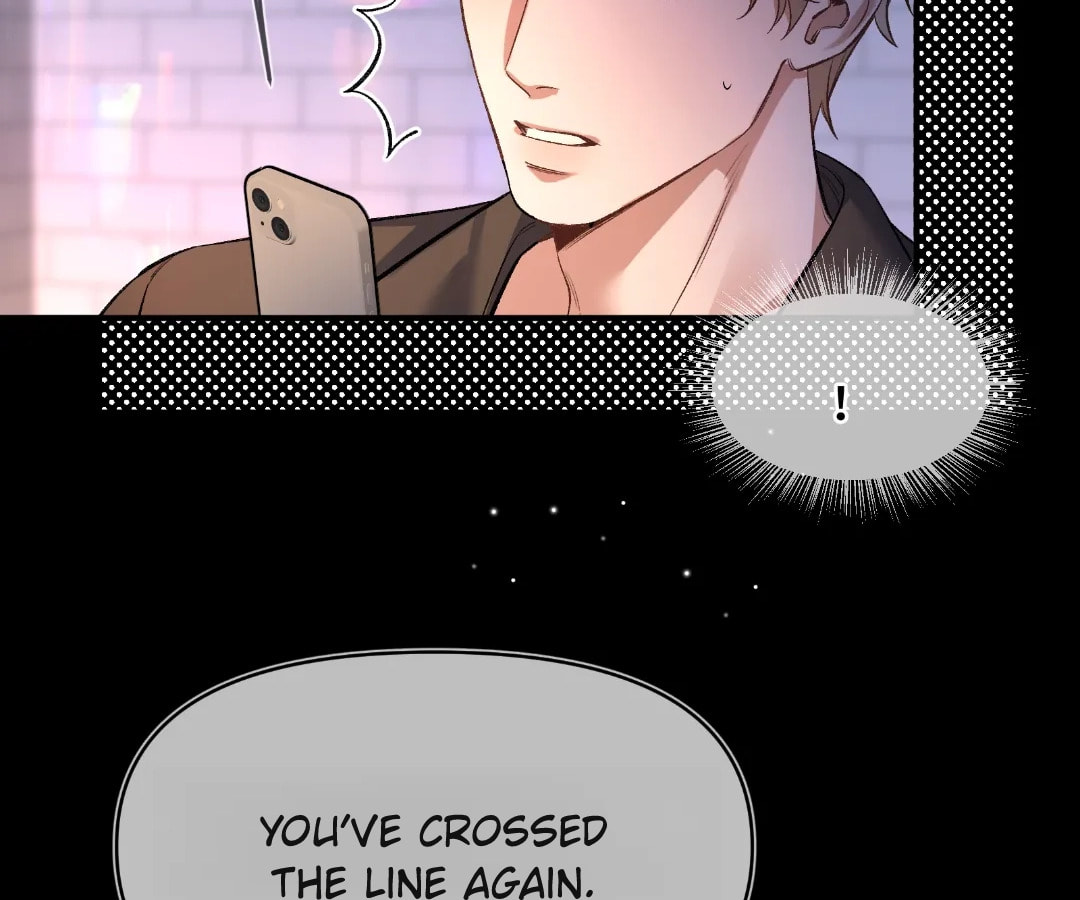 Day and Night (Jitong Culture) Chapter 17 page 32 - 