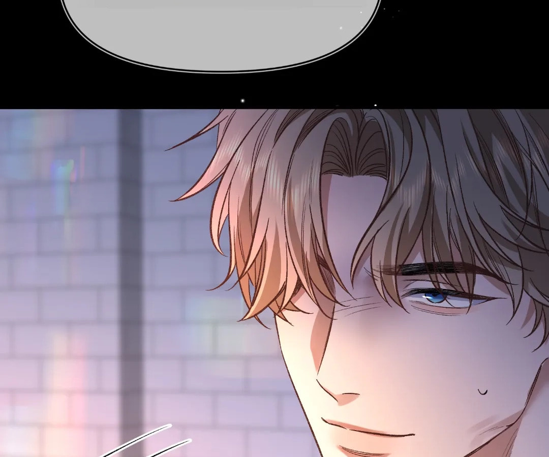 Day and Night (Jitong Culture) Chapter 17 page 33 - 