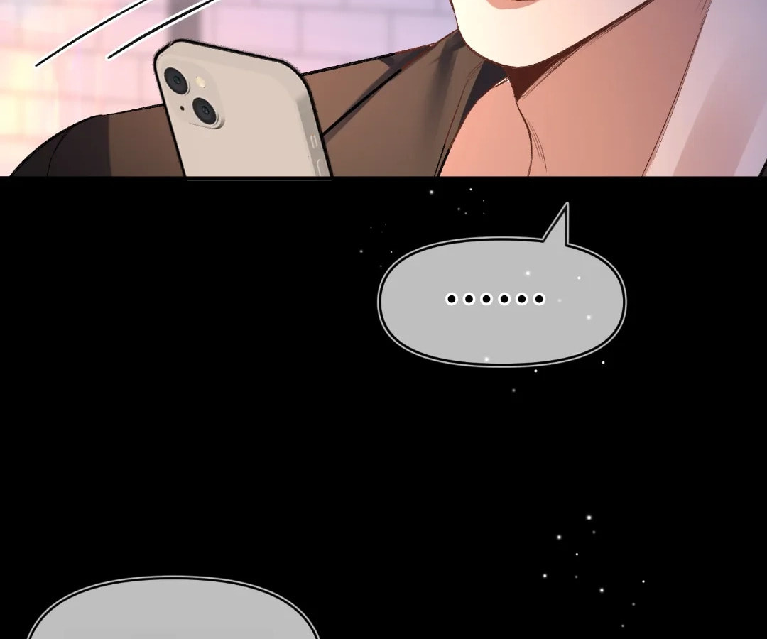 Day and Night (Jitong Culture) Chapter 17 page 34 - 