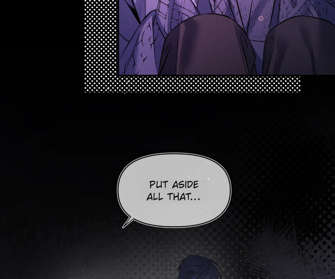 Day and Night (Jitong Culture) Chapter 17 page 36 - 