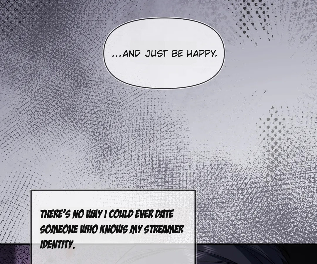 Day and Night (Jitong Culture) Chapter 17 page 38 - 