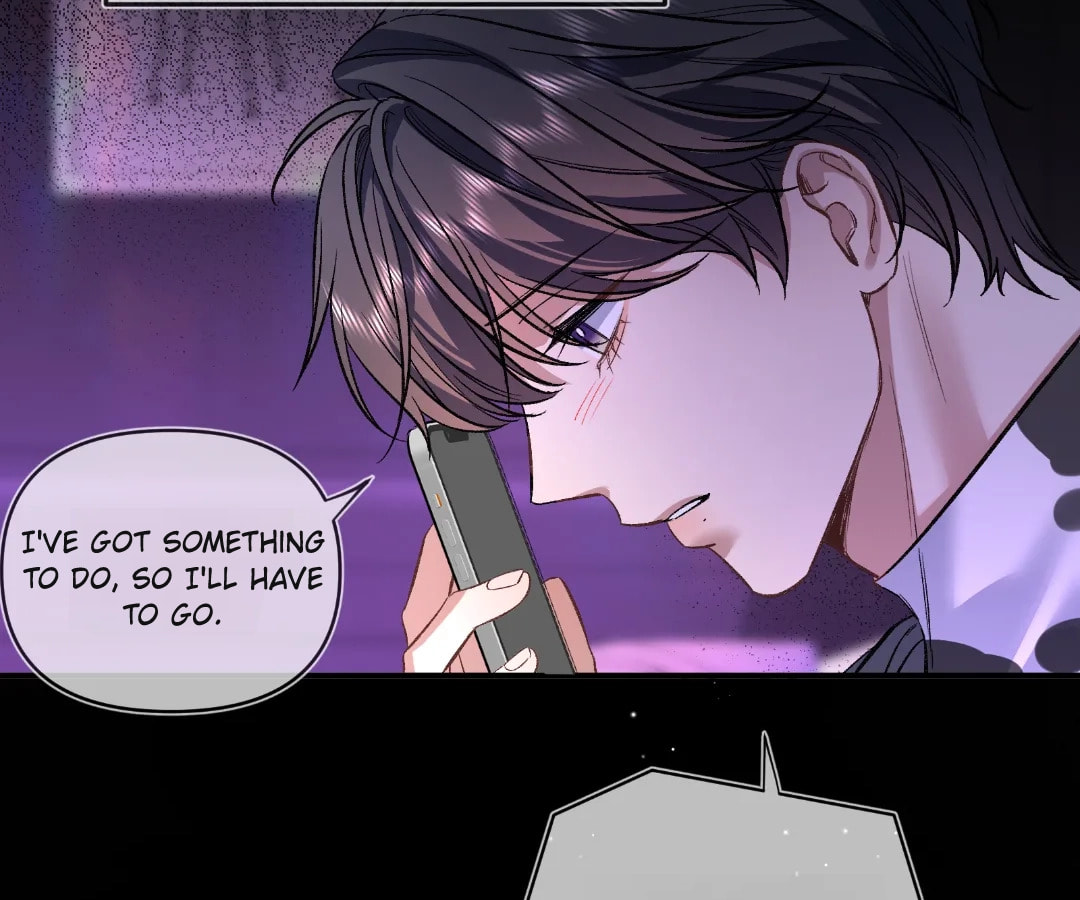 Day and Night (Jitong Culture) Chapter 17 page 39 - 