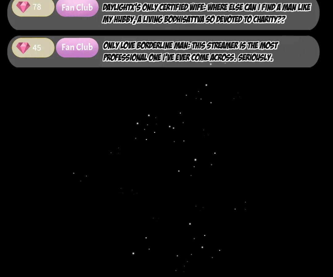 Day and Night (Jitong Culture) Chapter 17 page 5 - 