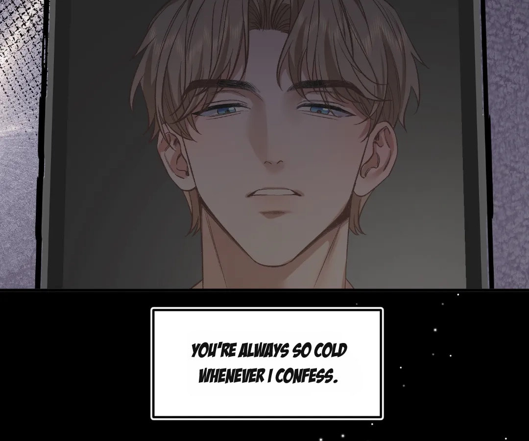 Day and Night (Jitong Culture) Chapter 17 page 42 - 
