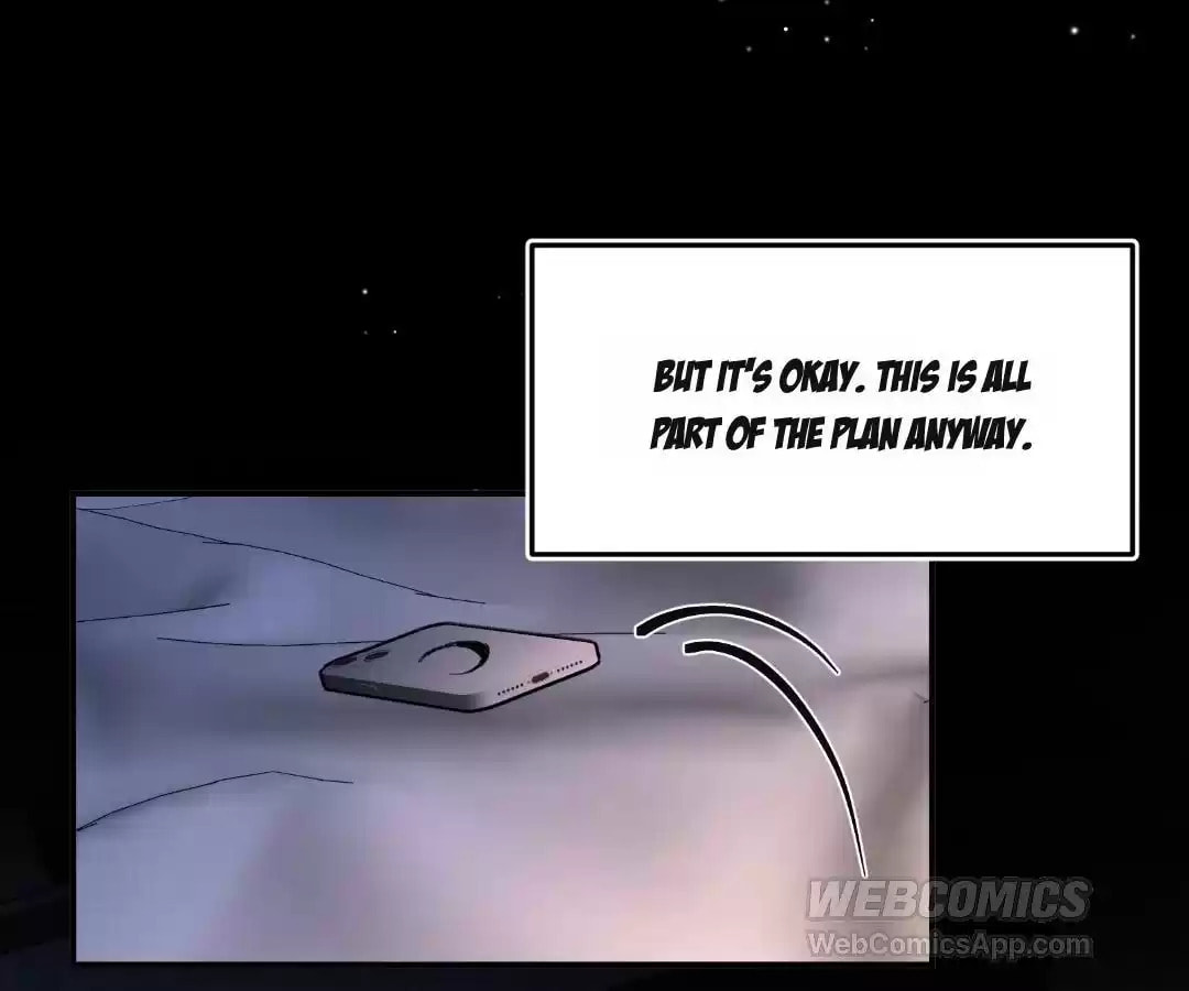 Day and Night (Jitong Culture) Chapter 17 page 43 - 