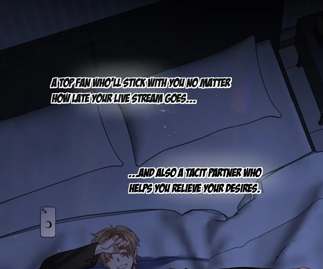 Day and Night (Jitong Culture) Chapter 17 page 44 - 