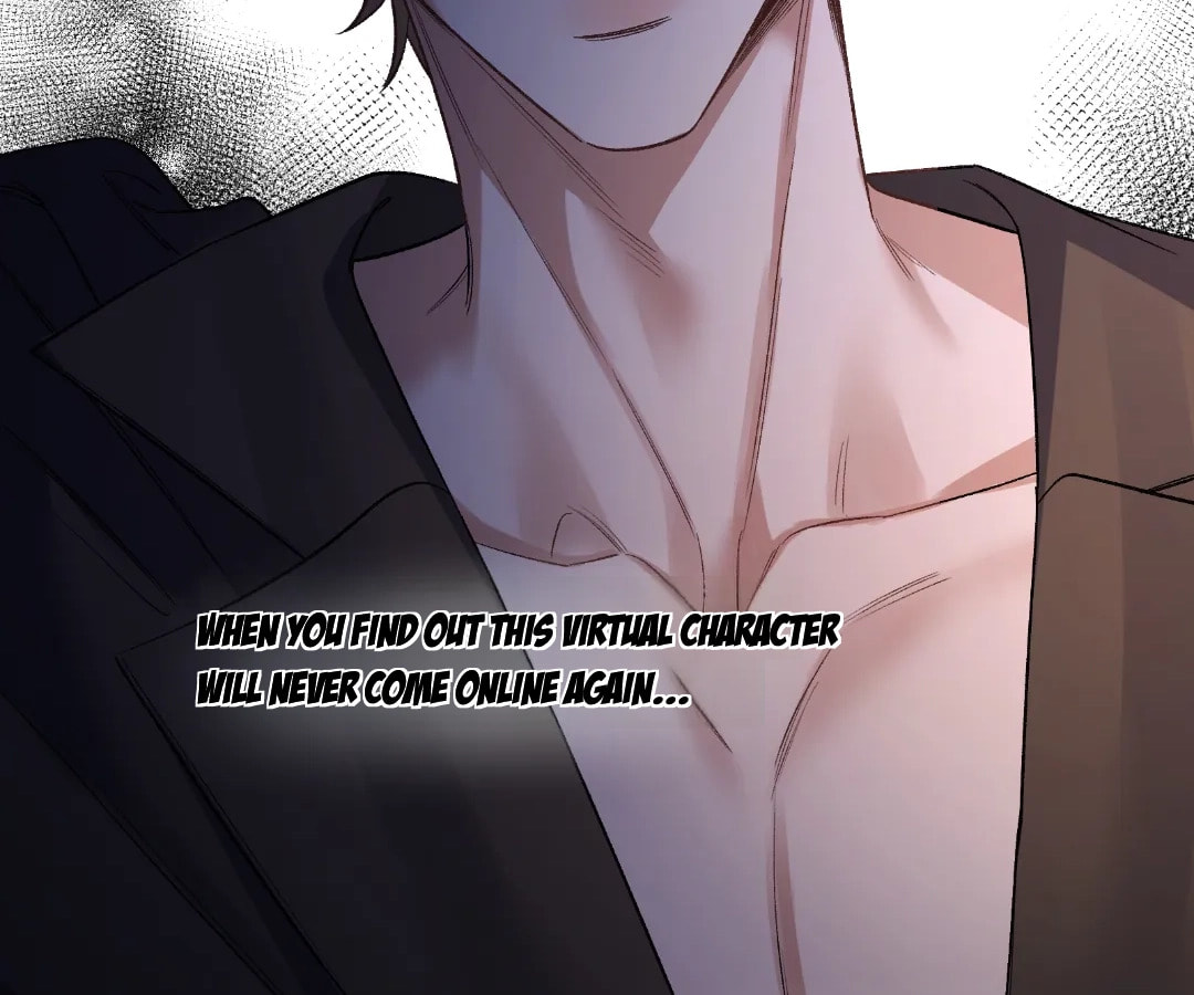 Day and Night (Jitong Culture) Chapter 17 page 47 - 