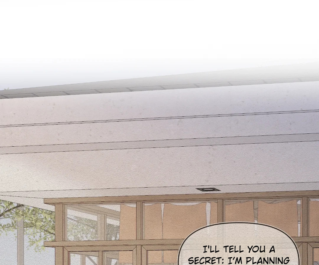Day and Night (Jitong Culture) Chapter 17 page 49 - 