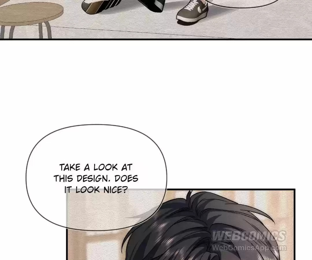 Day and Night (Jitong Culture) Chapter 17 page 51 - 