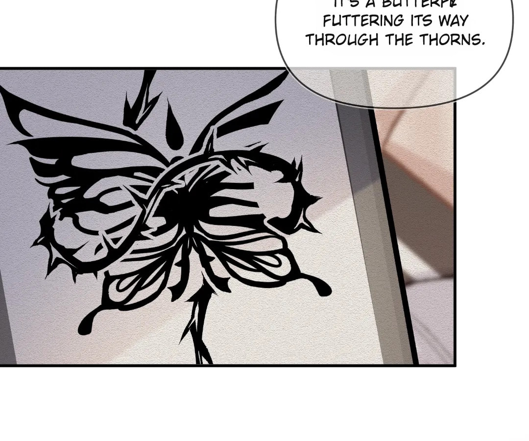 Day and Night (Jitong Culture) Chapter 17 page 53 - 